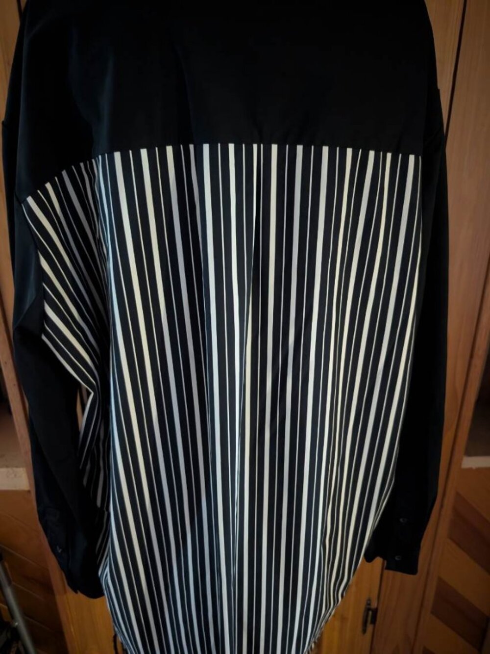 LYSSE' XL Blouse